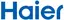 Logo Haier