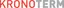 Logo Kronoterm