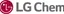 Logo LG Chem