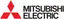 Logo Mitsubishi