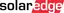 Logo SolarEdge