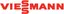 Logo Viessmann