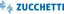 Logo Zucchetti