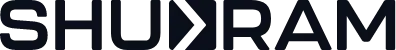 Logo Shukram